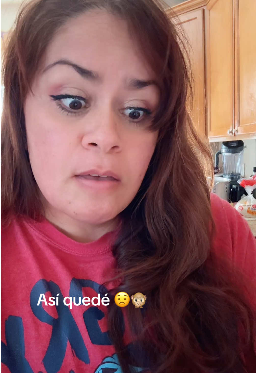 Cállate los ojos 😳 me adivino!! 😅🤭#hayno #trend #haha
