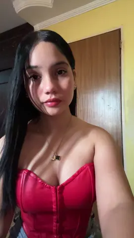 🧛🏻‍♀️#fyp 