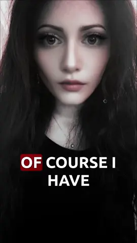 #ghostofme #shewasntme #becomingmytrueself #letyourpastgo #becomingwhole