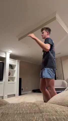 part 2