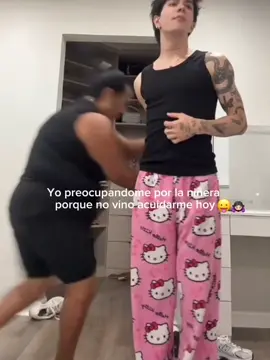 Jajjaja estuvo super el live de ayer 🤣🤣🤣sin ella upss. @Carlos Alberto Fuentes @Yodania 🐍 @Martha Pino🏝🌊 . . . . . #virallllllllllllllllllllllllll #virallllllllllllllllllllllllll #amooo #amooo #carlosalbertofuentes 
