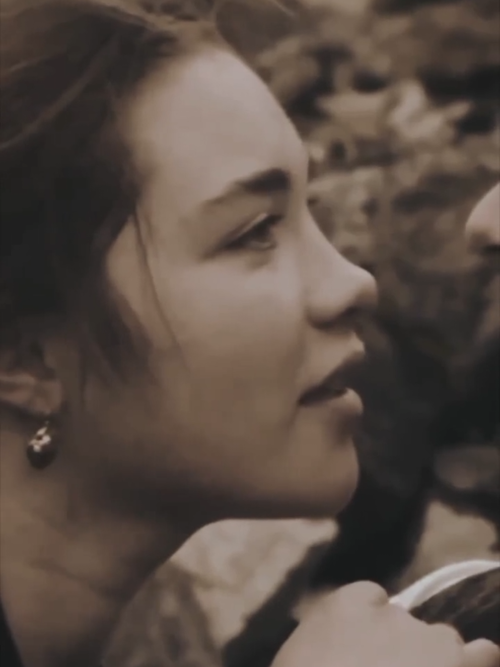 #كمشةحنين🍂 