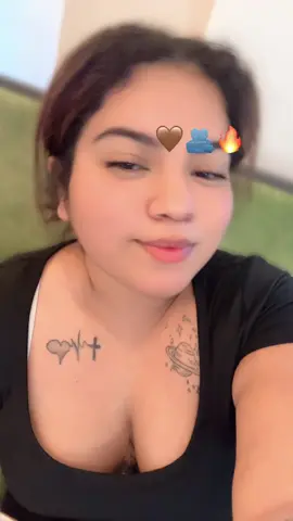 😍😍😍❤️🫶 #ftpシ゚viral🖤tiktok #bery_503 #ftpシ゚viral🖤tiktok☆♡🦋myvideo #🥰🥰🥰🥰❤️❤️❤️ 