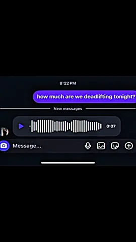 #fyp #trentwins #trentwinsedit #manicmike #christrenedit 