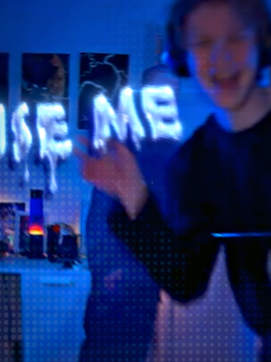 Excuse me, baby #deepins #дипинс #edit #song   @deepins 