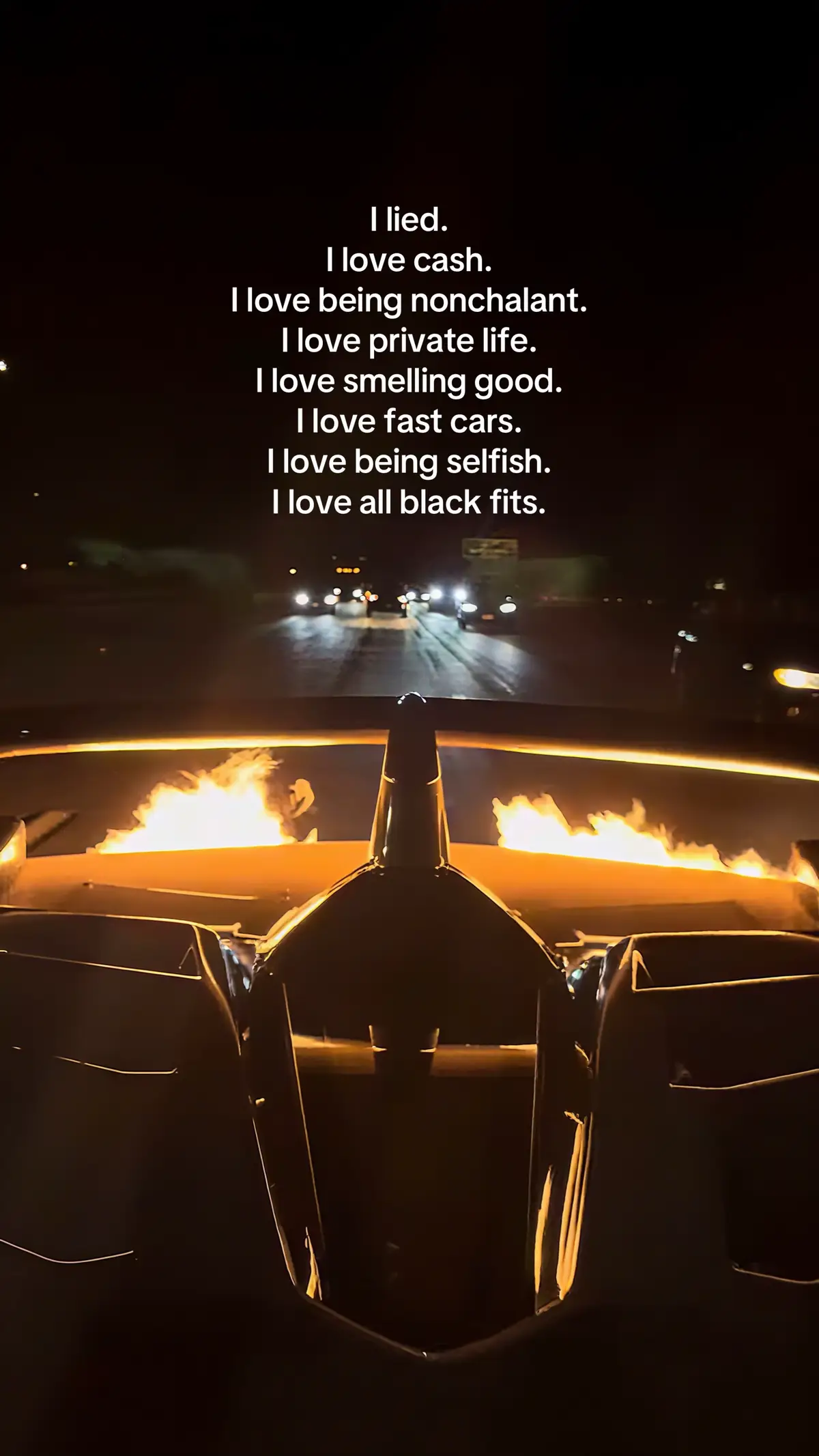 #success #moneymotivation #fyp #mentality #svj 