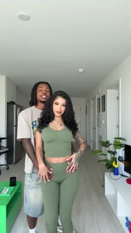 🥰