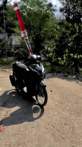 std ngeyel #masukberandafyp #foryoupage #xzybcaシ #madurabangkalan 