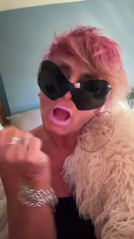 @Charli XCX #fyp #foryoupage #im #your #1 