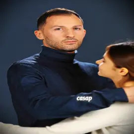 gs puan kaybetti hoca keyifli #tedesco #fenerbahçe #galatasaray #edit #futbol #futboledit #fenerbahçe💛💙