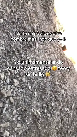#paratiiiiiiiiiiiiiiiiiiiiiiiiiiiiiii 