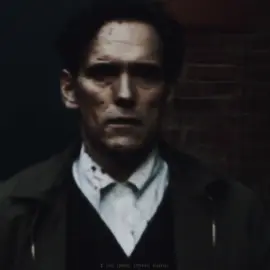 British Columbia | scp: @NEGZN | The House That Jack Built 2018 edit | ##fyp##thehousethatJackbuilt##thehousethatjackbuiltedit##edit##aestheticedit