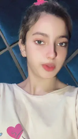 #haramqueen🥀 @⚔️PeeR SaaB⚔️ 