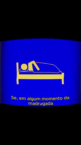 O chamado. #analoghorror 