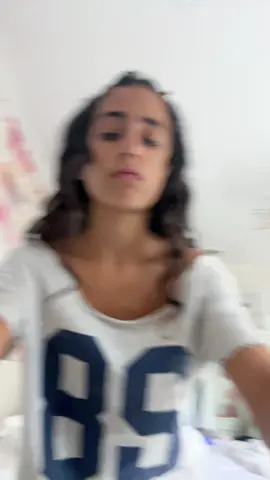 Yayayay Ella’s bm soon