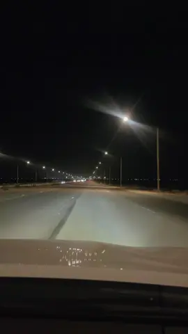 #اكسبلوورر #المملكة_العربية_السعودية #اكسبلورexplore #مشاهير_تيك_توك #اكسبلوررر 