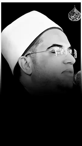 #CapCut كن مع الله #إكسبلورر #رحمتك_وسعت_كل_شي_واحنا_لاشى_ياالله #لااله_الا_انت_سبحانك_اني_كنت_من_ظالمين #كلام_من_القلب 