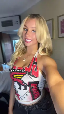 Roll gryphs #hoco #universityofguelph #uofg#guelph #OOTD