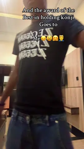 😂😂