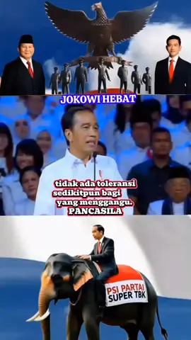#creatorsearchinsights #jokowi #foryoupage❤️❤️ #fyp 