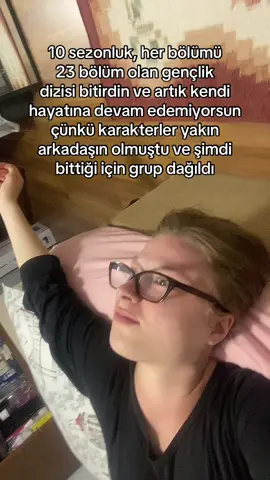 Bizim kafada kurma seviyesi surda bi yerde  # # # #netflix #kesfet #series #theoc #onetreehill 