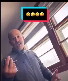 😂😂😂🤪#familiadelatorre #javierdelatorre #irmagonzalez #paratiiiiiiiiiiiiiiiiiiiiiiiiiiiiiii 