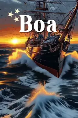 #boanoitee❤ 