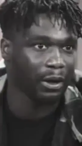 #PaidPartnership #LIVERecognition #LIVEIncentiveProgram 