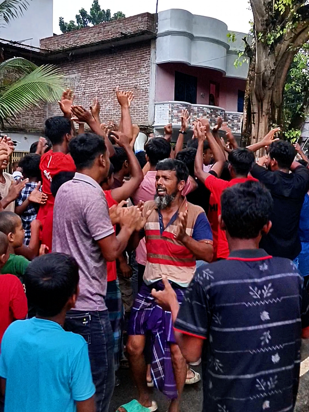 হারুন ভাই #vrialvideo #frypgシ #🌾🌾🌾🌾🌾🌾🌾🌾🌾🌾🌾🌾 