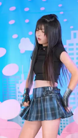 #asiangirl 