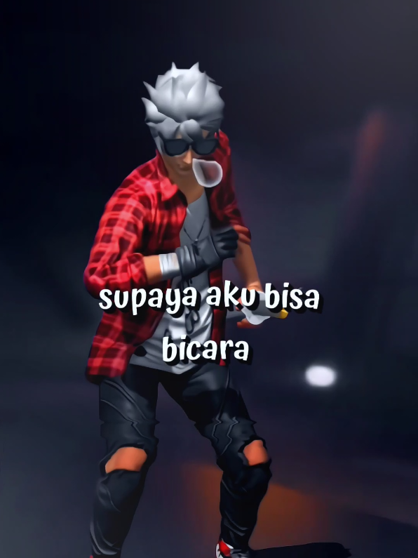 cara membuat teh manis: Bahan-bahan: - 1 sendok teh teh hitam atau teh hijau - 200 ml air panas - 1-2 sendok makan gula pasir - Optional: susu, lemon, atau rempah-rempah lainnya Cara membuat: 1. *Seduh teh*: Seduh teh dengan air panas dalam gelas atau teko. 2. *Tambahkan gula*: Tambahkan gula pasir secukupnya dan aduk hingga larut. 3. *Sajikan*: Sajikan teh manis panas atau dingin, tergantung pada preferensi Anda. 4. *Tambahkan variasi*: Jika diinginkan, tambahkan susu, lemon, atau rempah-rempah lainnya untuk memberikan rasa yang berbeda. Tips: - *Pilih teh yang berkualitas*: Pilih teh yang berkualitas untuk rasa yang lebih enak. - *Sesuaikan tingkat kemanisan*: Sesuaikan tingkat kemanisan teh dengan menambahkan lebih banyak atau sedikit gula pasir. Selamat membuat teh manis! 😊 #masukberanda #free_fire #voice_khece #foryou #fypシ 