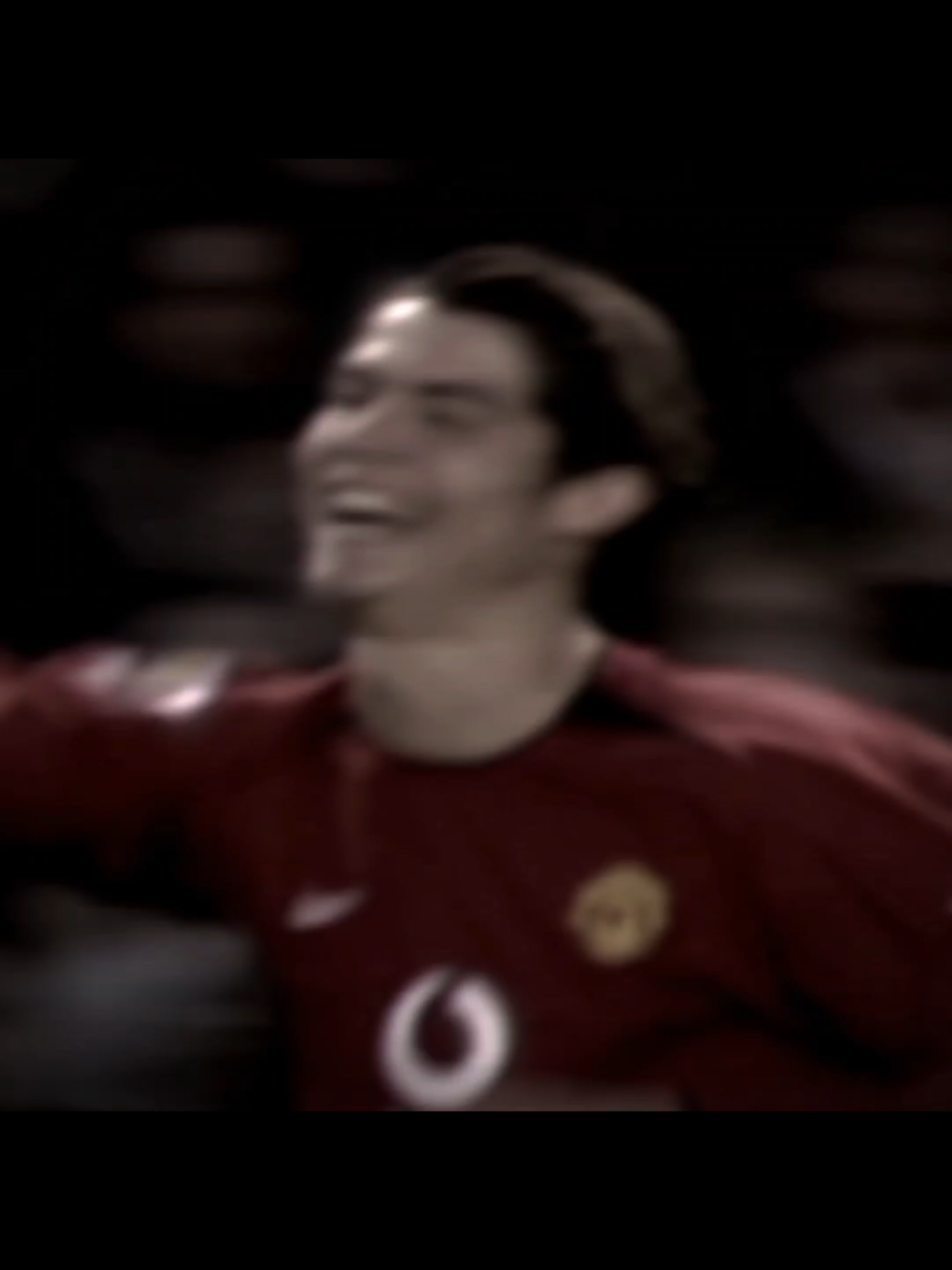 Old funks... 😍 | Rate this edit 🫶🏽  . . . #viralvideos #cristiano #fyp 