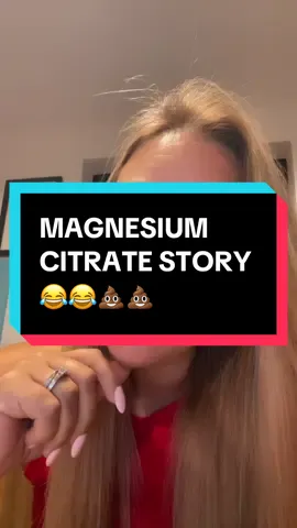 A lovely bedtime story for you all 💩 📖😂 #storytime #asmr #voiceactor #audiobook #america 