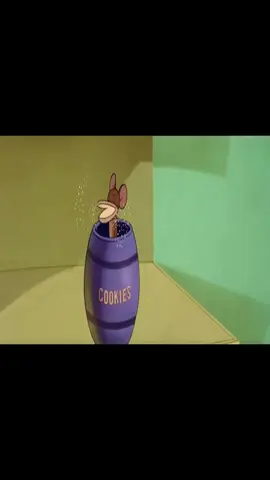 5 Minutes of 😂 #cartoonnetwork #cartoons #kids #cartoonme #tomandjerry 