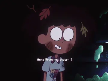 || #amphibia #anneboonchuy #foryou 