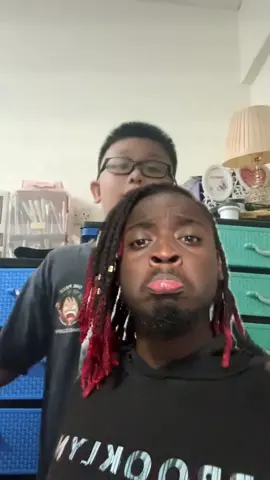 THAT WAS THE CUTEST THING IVE EVER SEEN! 🥹🥹🥹🥹🥹🥹#fyp #youngsage #viral #twitch #cute 