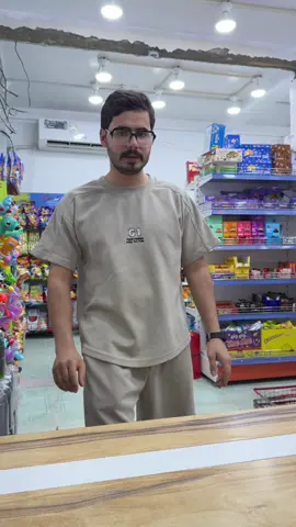 انتم ابياء طريقه اجيبونه🤔😂#نومي🙇‍♂️ #parati 