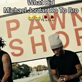 Debut post #CapCut #mixtape #lebronjames #michaeljordan #foryourpage 