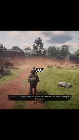 wont happen again #rdr2 #fup #reddeadredemption2 #arthurmorgan 