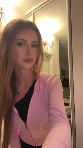 #fypp #chcembytvofyp #makememorefam #fypka 