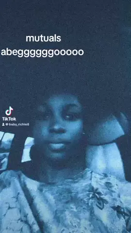 #mutuals#fyppppppppppppppppppppppppppppppppppppppppp #relatablecontent 
