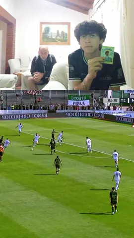 #sarmiento #gimnasia #sarmientodejunin #futbolargentino #futbol #argentina🇦🇷 #var #penal 