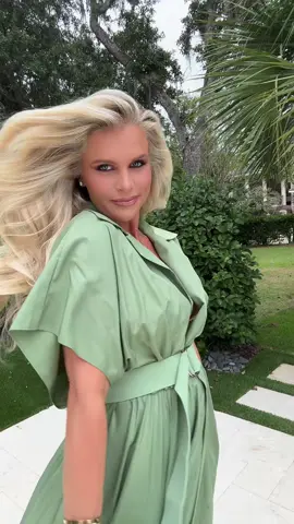 Let’s go raise some money for a good cause! #charity #ootn #fyp 