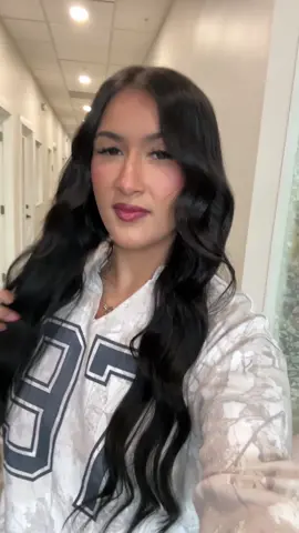 🖤🖤🖤🖤#hairtransformation #hairtok #hairstyle #cleangirlaesthetic #blackhair 