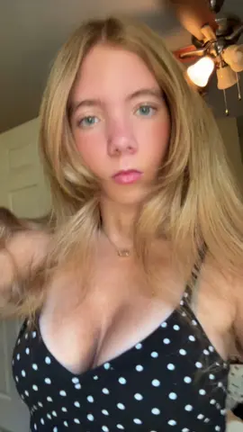 Sabrina #fyp #viraltiktok 