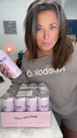 “For God has not given us a spirit of fear, but of power and of love and of a sound mind