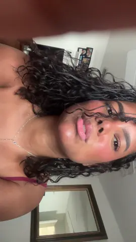 #fy 