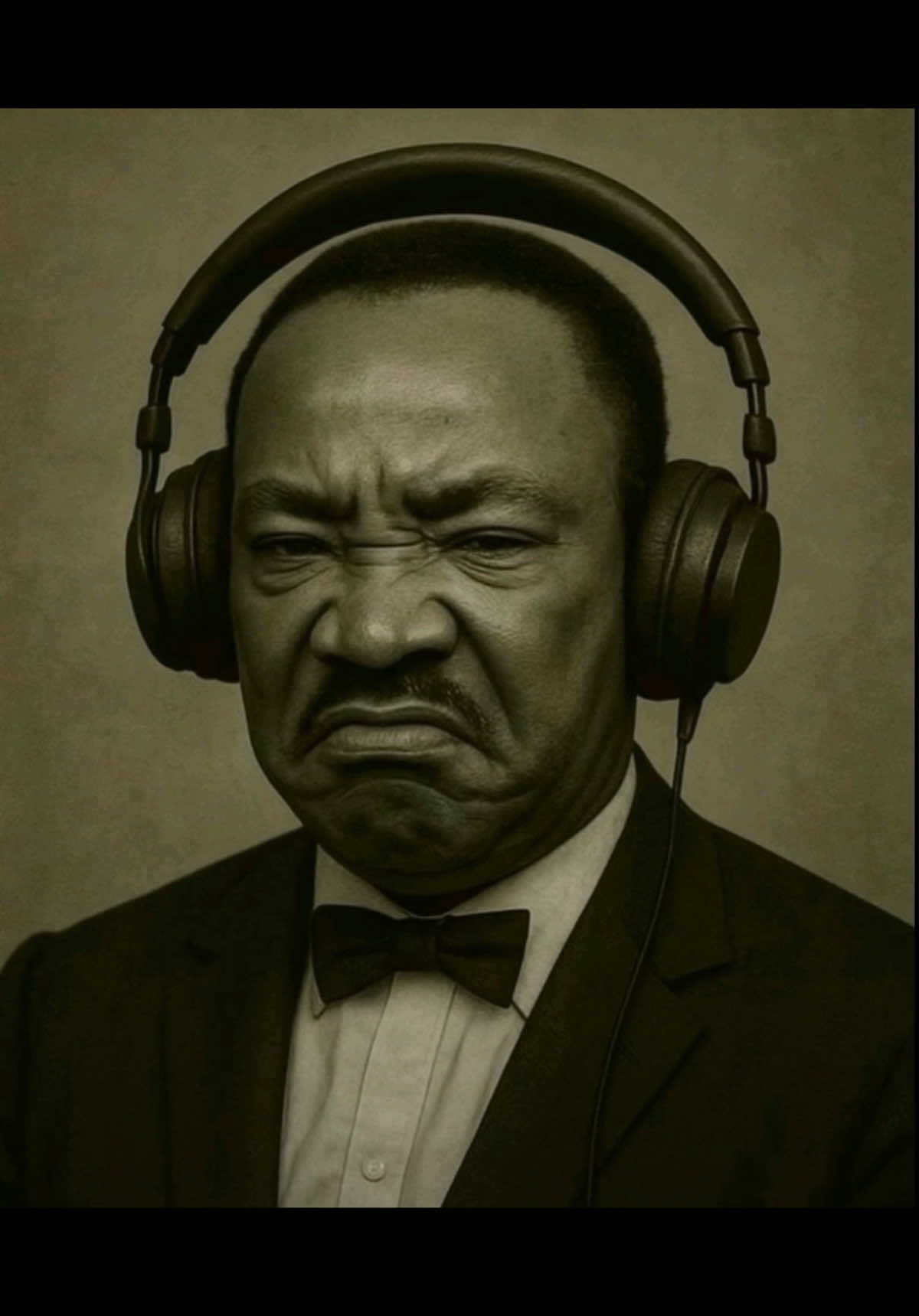 Let’s get it!!! Some thoughts during cardio!  #75hard #Fitness #Hiking #cali #executivedirector 