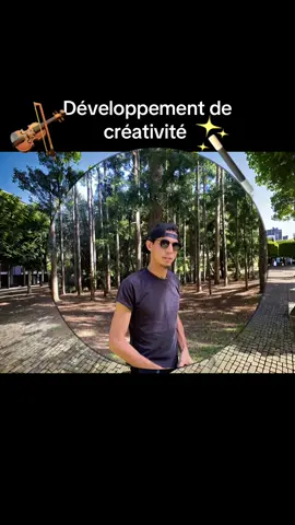 #DanseEtIdentité #SpectacleVivant #CultureVibrante #patience #sadness Un robot s’incline, son métal devient fluide comme un chant, Il imite la rivière, il épouse le rythme du temps, Les couleurs se marient, rouge ancien, vert mémoire, bleu avenir, Chaque pigment écrit le passage d’un souffle à retenir, Dans l’espace suspendu, les âmes dansent sans frontières, Elles s’élèvent ensemble, déchirant la brume des prières. Djaw 