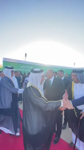 #صلاح_مزاحم_الجبوري 